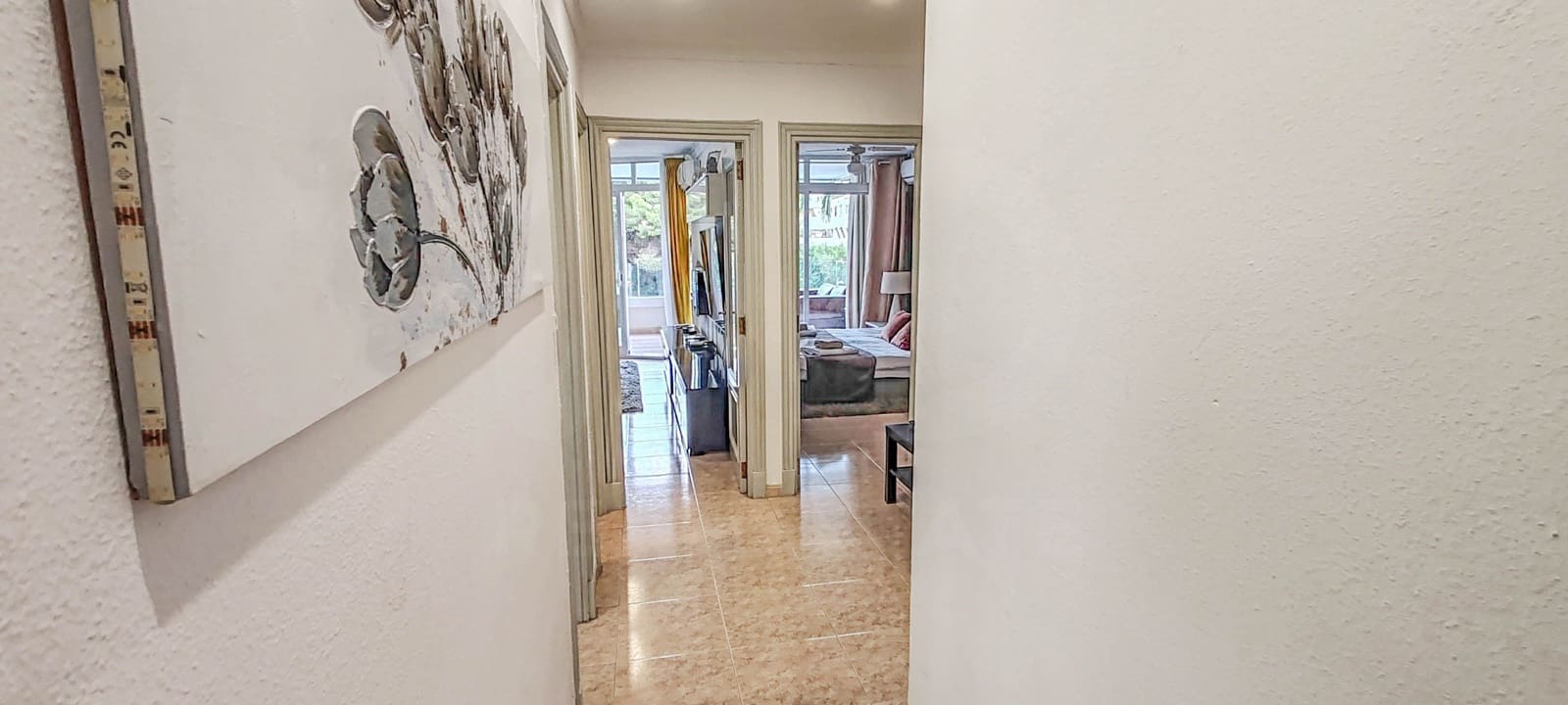 2 soverom Leilighet til salgs i Calvia med svømmebasseng - € 900 000 (Ref: 9989084)