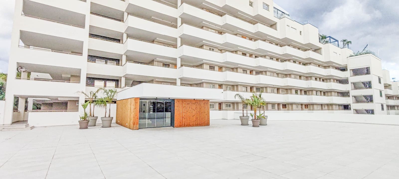 2 soverom Leilighet til salgs i Calvia med svømmebasseng - € 900 000 (Ref: 9989084)