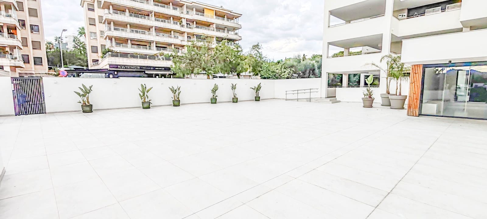2 soverom Leilighet til salgs i Calvia med svømmebasseng - € 900 000 (Ref: 9989084)