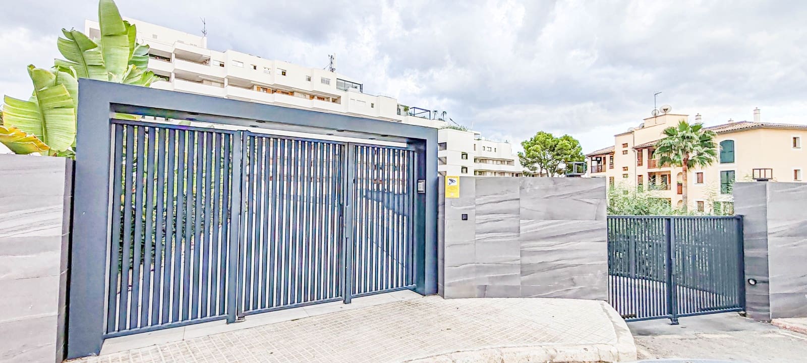 2 soverom Leilighet til salgs i Calvia med svømmebasseng - € 900 000 (Ref: 9989084)