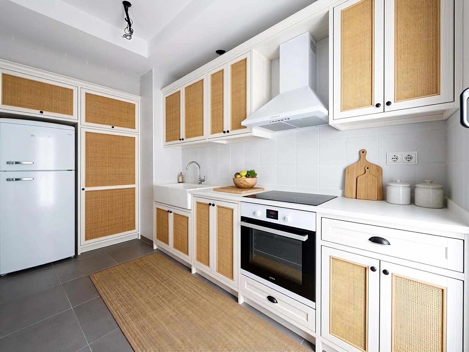 2 chambre Appartement à vendre à Sa Pobla - 292 000 € (Ref: 9989085)