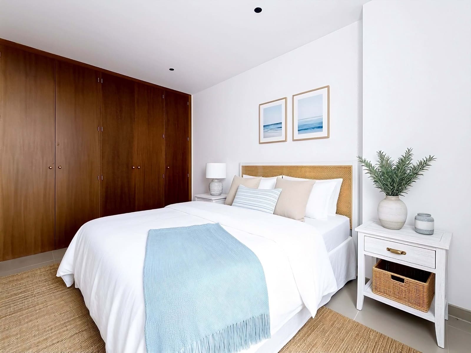 2 chambre Appartement à vendre à Sa Pobla - 292 000 € (Ref: 9989085)