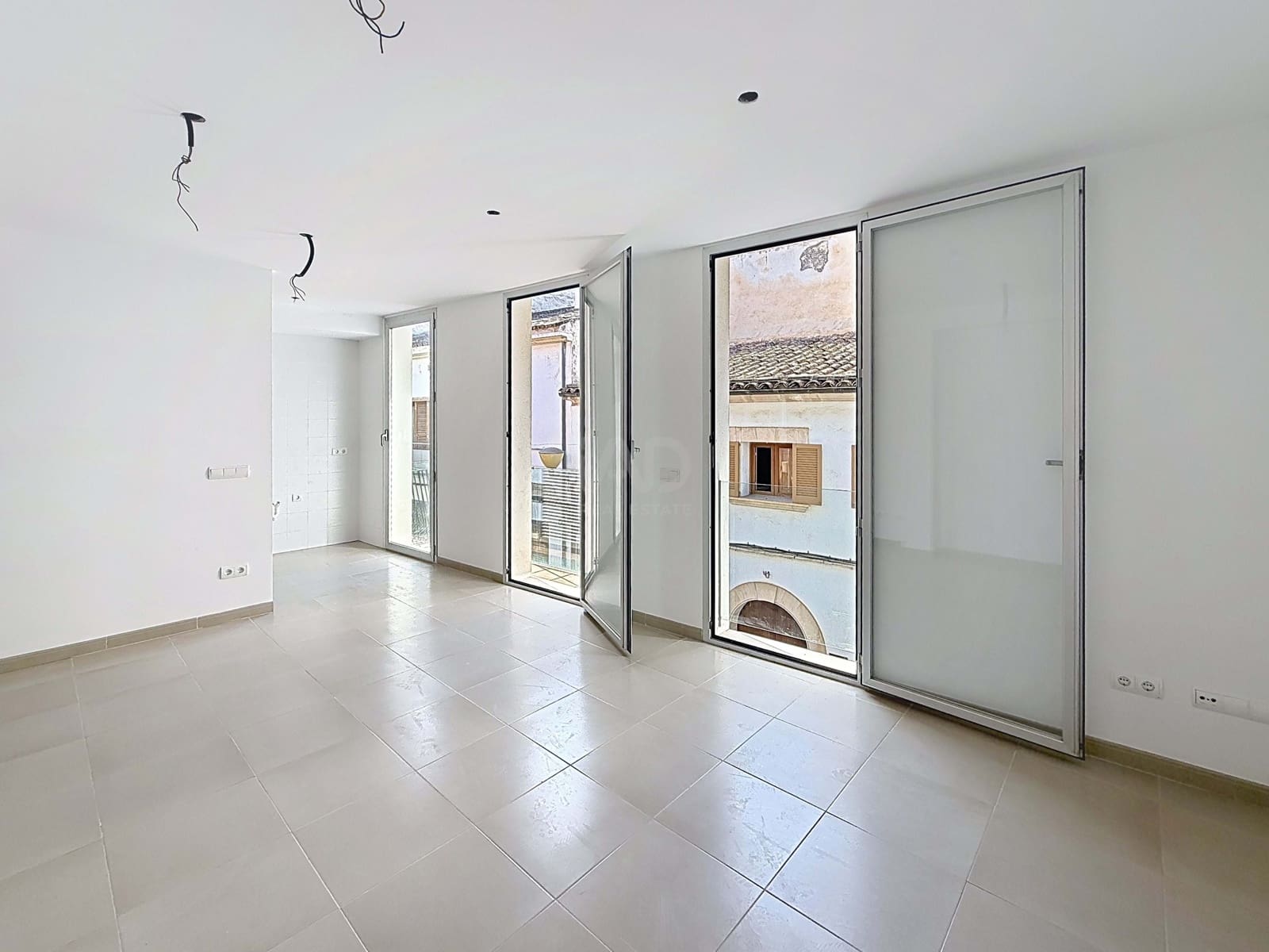 2 chambre Appartement à vendre à Sa Pobla - 292 000 € (Ref: 9989085)