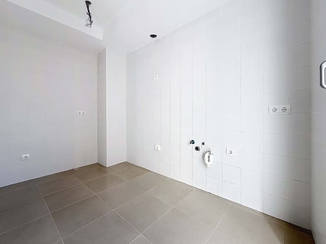 2 chambre Appartement à vendre à Sa Pobla - 292 000 € (Ref: 9989085)