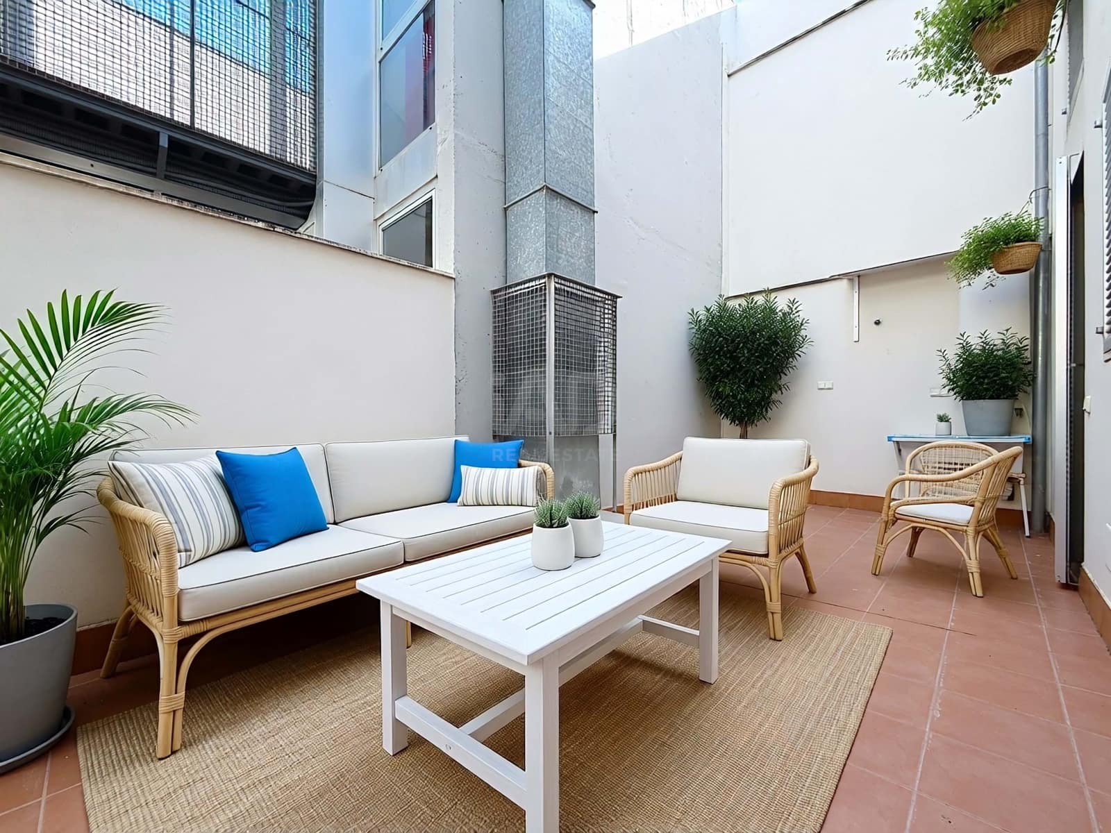 2 chambre Appartement à vendre à Sa Pobla - 292 000 € (Ref: 9989085)