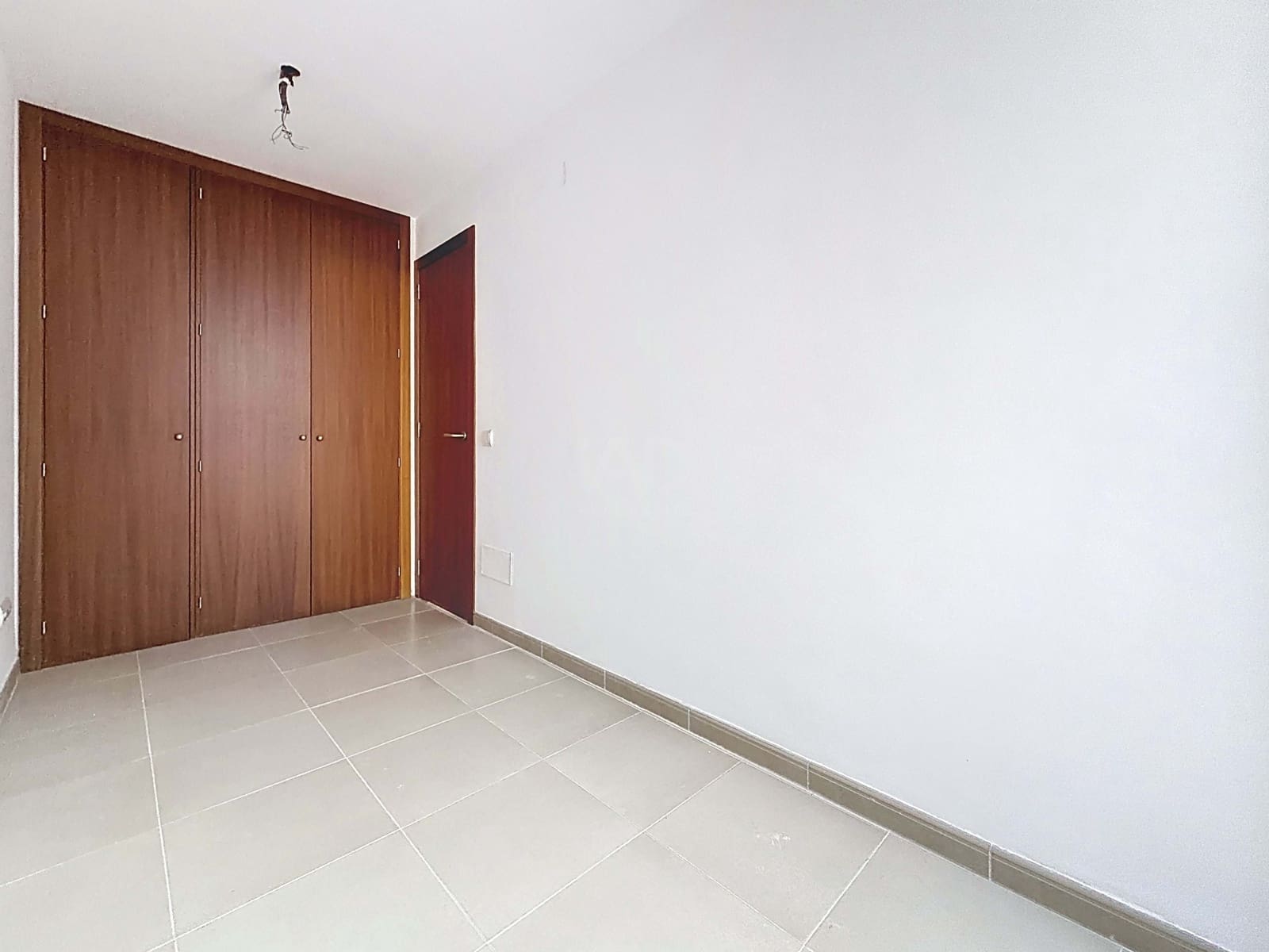 2 chambre Appartement à vendre à Sa Pobla - 292 000 € (Ref: 9989085)