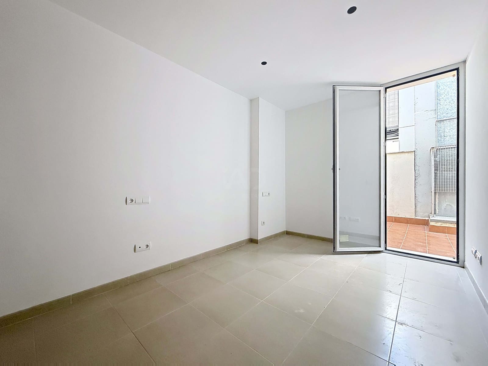 2 chambre Appartement à vendre à Sa Pobla - 292 000 € (Ref: 9989085)