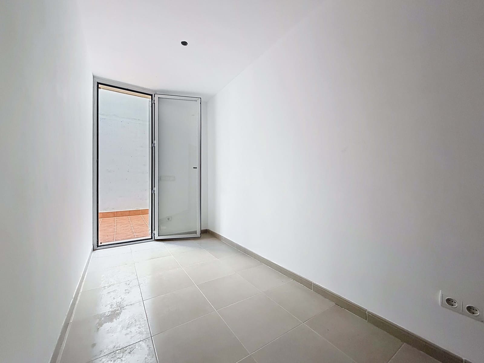2 chambre Appartement à vendre à Sa Pobla - 292 000 € (Ref: 9989085)