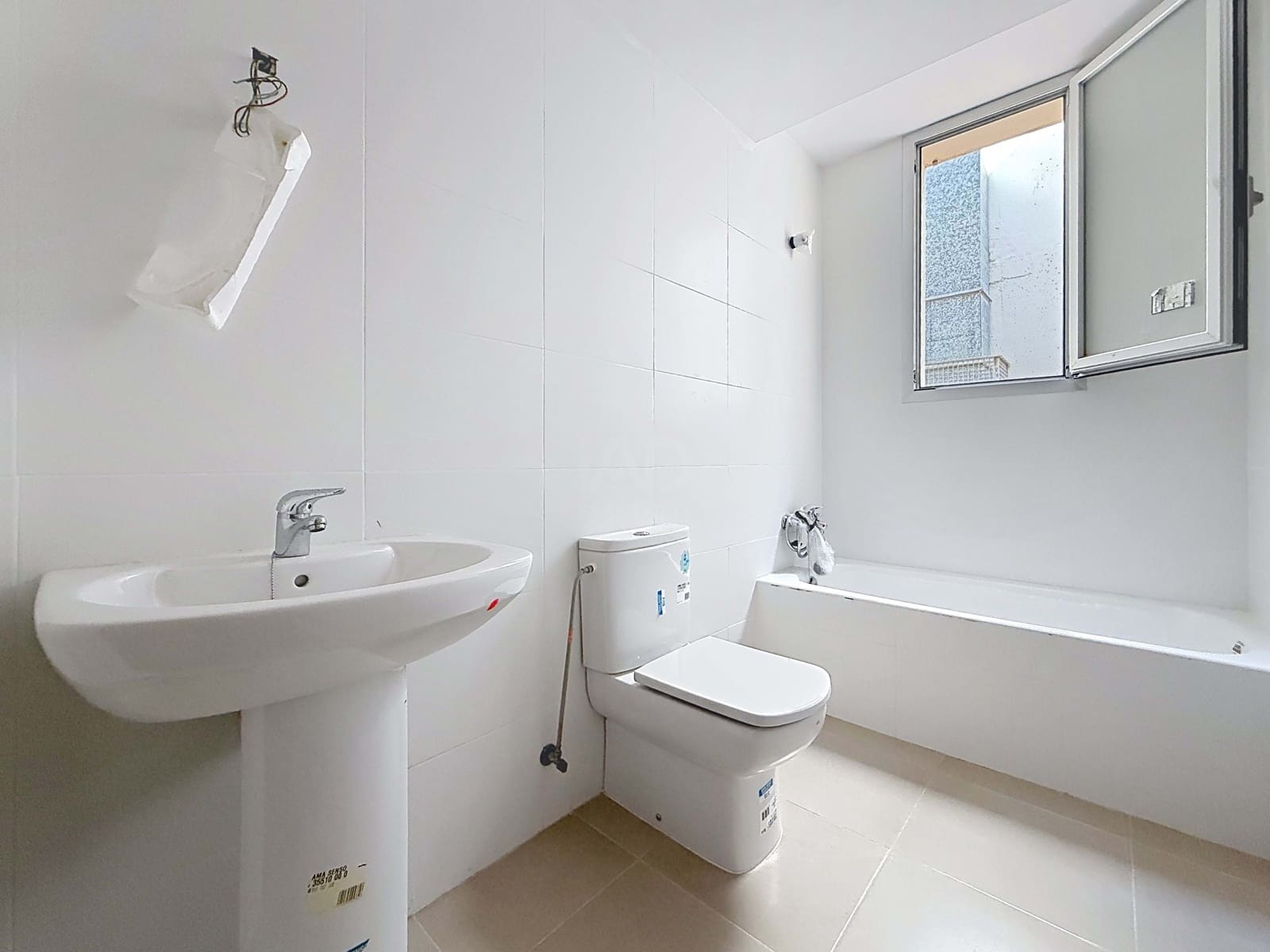 2 chambre Appartement à vendre à Sa Pobla - 292 000 € (Ref: 9989085)