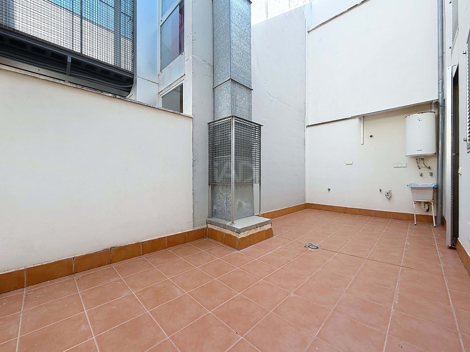 2 chambre Appartement à vendre à Sa Pobla - 292 000 € (Ref: 9989085)