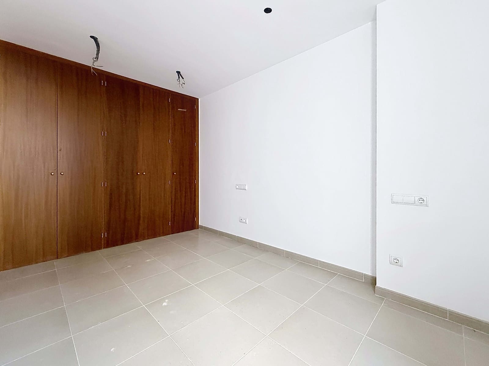 2 chambre Appartement à vendre à Sa Pobla - 292 000 € (Ref: 9989085)
