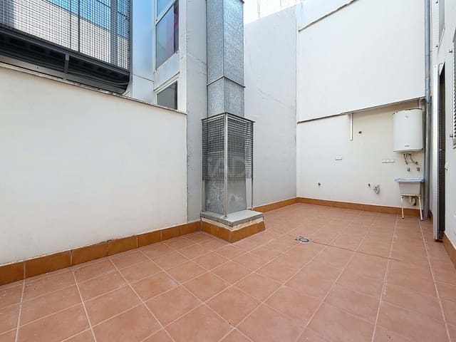 2 chambre Appartement à vendre à Sa Pobla - 292 000 € (Ref: 9989085)