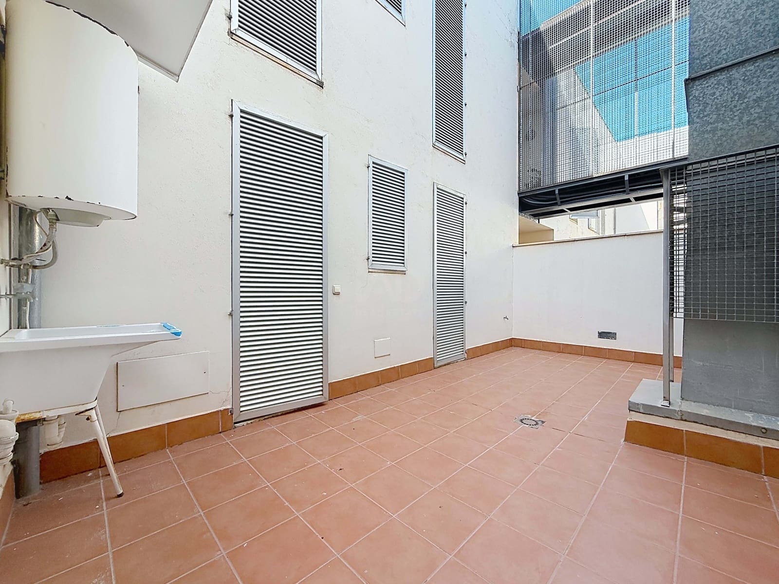 2 chambre Appartement à vendre à Sa Pobla - 292 000 € (Ref: 9989085)