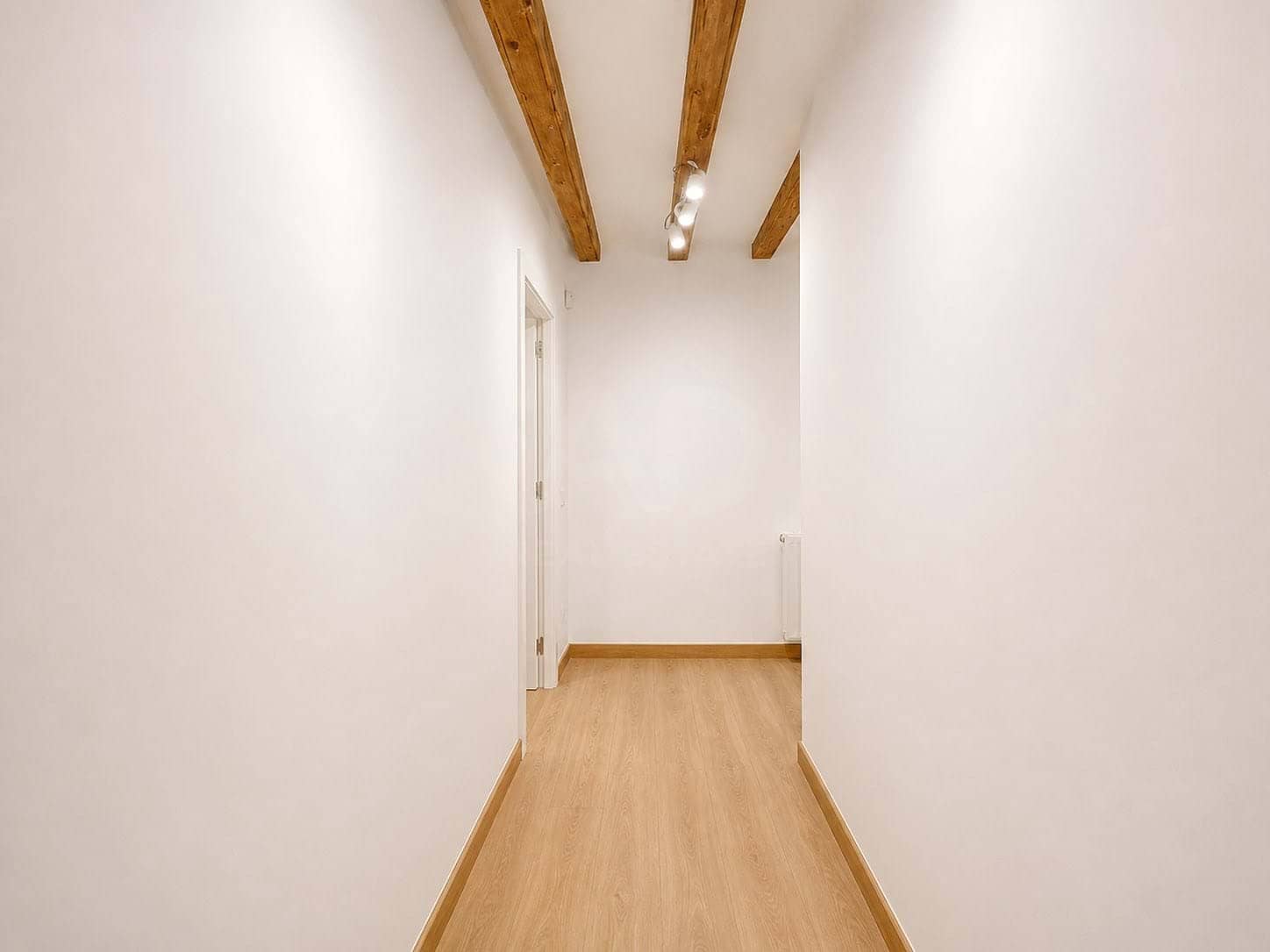 6 soverom Leilighet til salgs i Barcelona by - € 760 000 (Ref: 9989086)