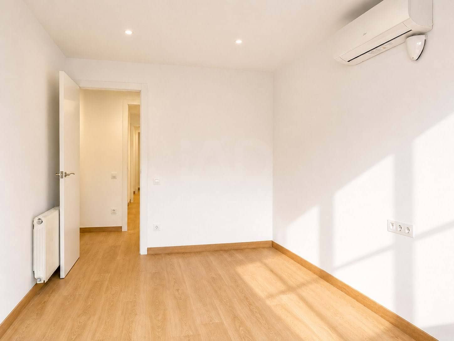 6 soverom Leilighet til salgs i Barcelona by - € 760 000 (Ref: 9989086)