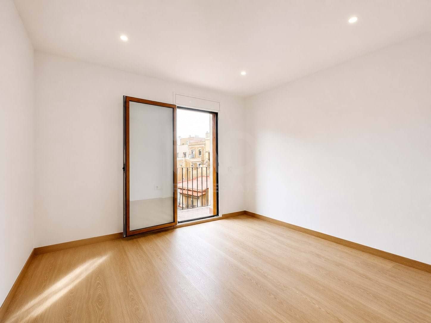 6 soverom Leilighet til salgs i Barcelona by - € 760 000 (Ref: 9989086)