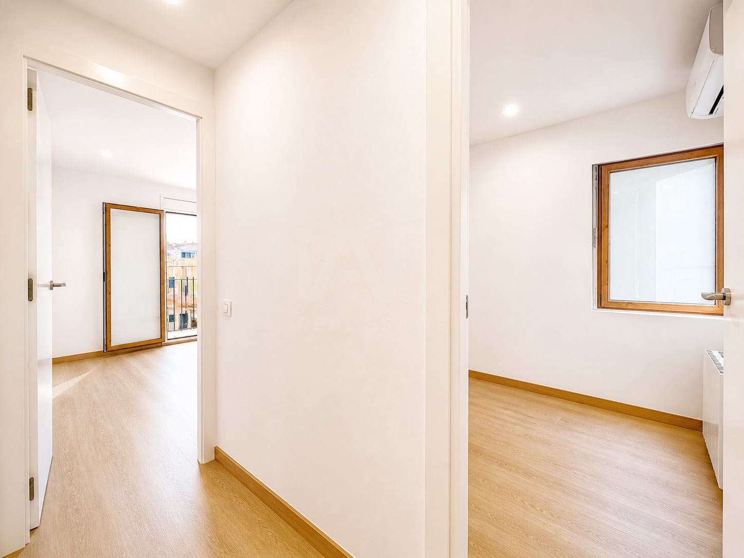 6 soverom Leilighet til salgs i Barcelona by - € 760 000 (Ref: 9989086)
