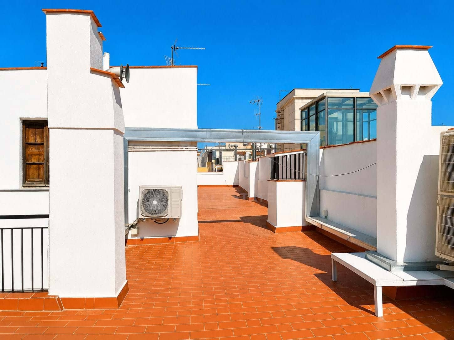 6 soverom Leilighet til salgs i Barcelona by - € 760 000 (Ref: 9989086)