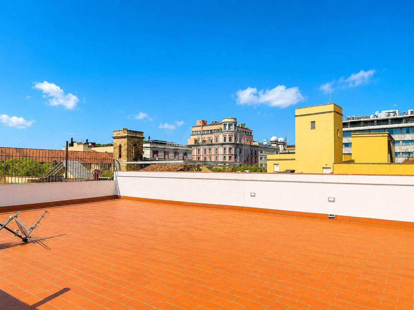 6 soverom Leilighet til salgs i Barcelona by - € 760 000 (Ref: 9989086)