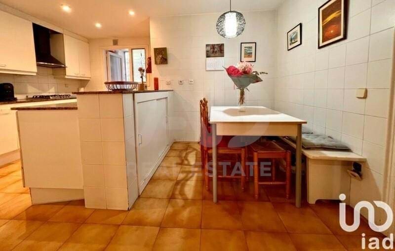 4 soveværelse Lejlighed til salg i Sant Andreu de Llavaneres med swimmingpool garage - € 698.000 (Ref: 9989087)