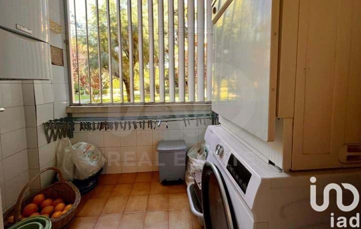 4 soveværelse Lejlighed til salg i Sant Andreu de Llavaneres med swimmingpool garage - € 698.000 (Ref: 9989087)