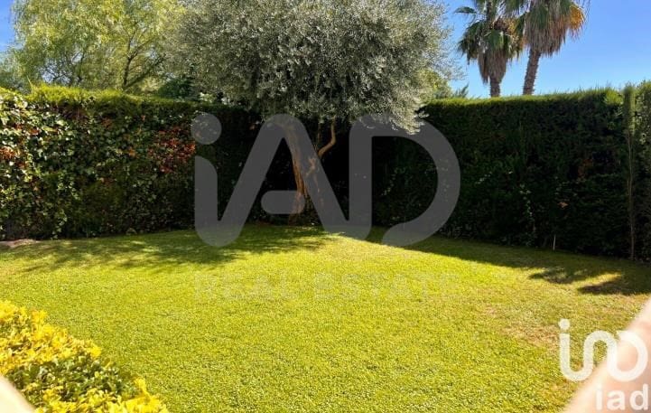4 soveværelse Lejlighed til salg i Sant Andreu de Llavaneres med swimmingpool garage - € 698.000 (Ref: 9989087)