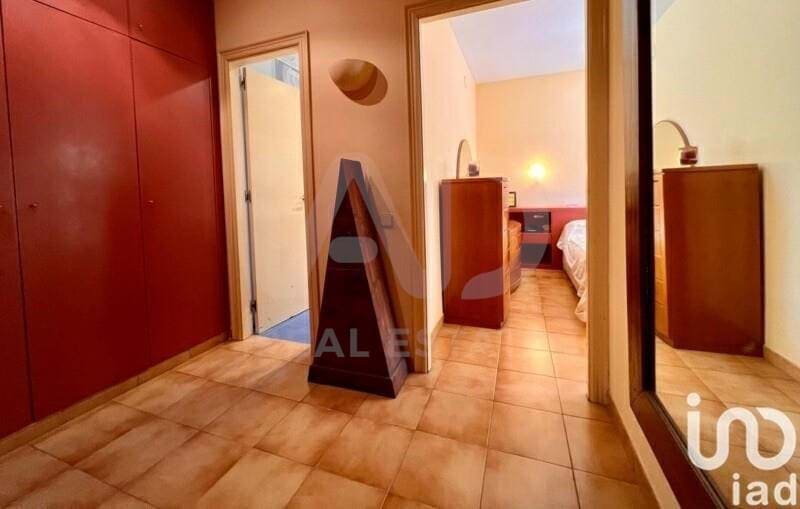 4 soveværelse Lejlighed til salg i Sant Andreu de Llavaneres med swimmingpool garage - € 698.000 (Ref: 9989087)