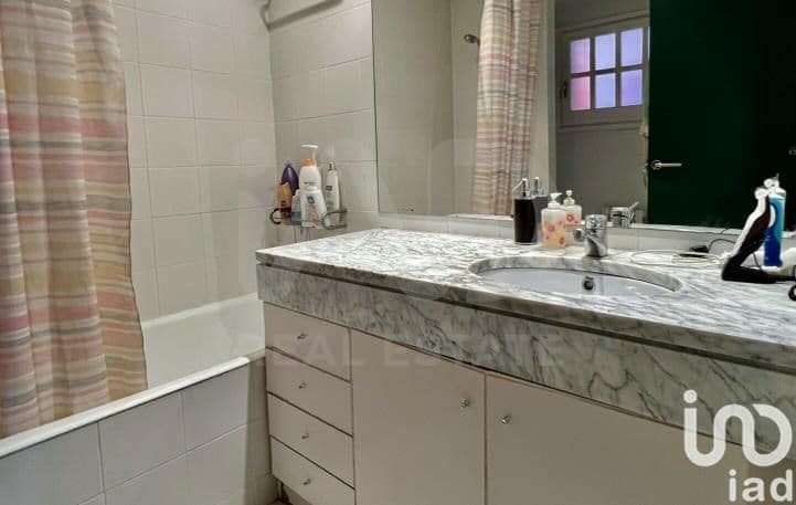 4 soveværelse Lejlighed til salg i Sant Andreu de Llavaneres med swimmingpool garage - € 698.000 (Ref: 9989087)