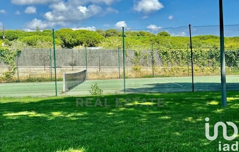 4 soveværelse Lejlighed til salg i Sant Andreu de Llavaneres med swimmingpool garage - € 698.000 (Ref: 9989087)