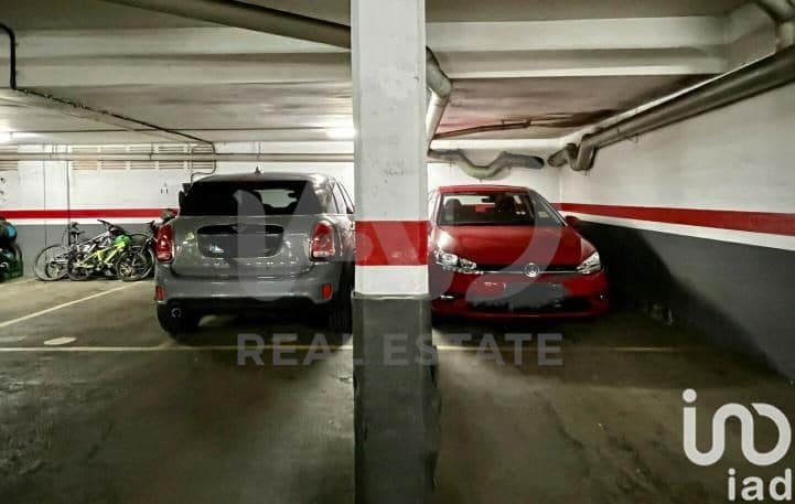 4 soveværelse Lejlighed til salg i Sant Andreu de Llavaneres med swimmingpool garage - € 698.000 (Ref: 9989087)