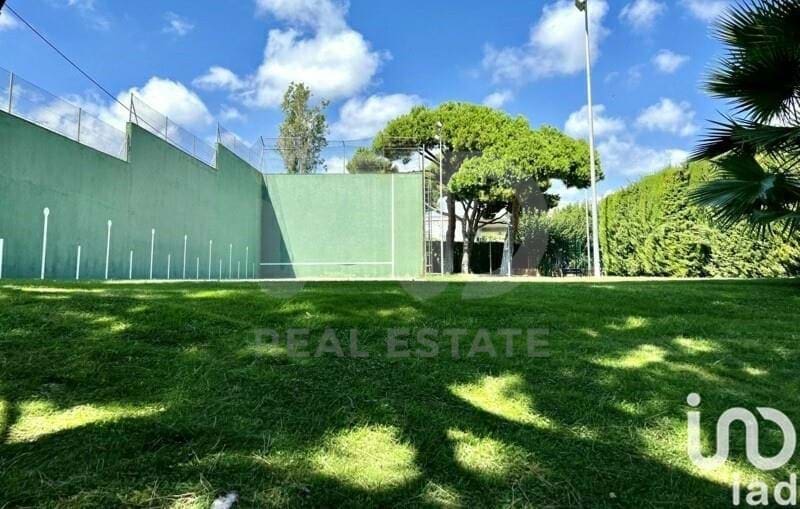 4 soveværelse Lejlighed til salg i Sant Andreu de Llavaneres med swimmingpool garage - € 698.000 (Ref: 9989087)