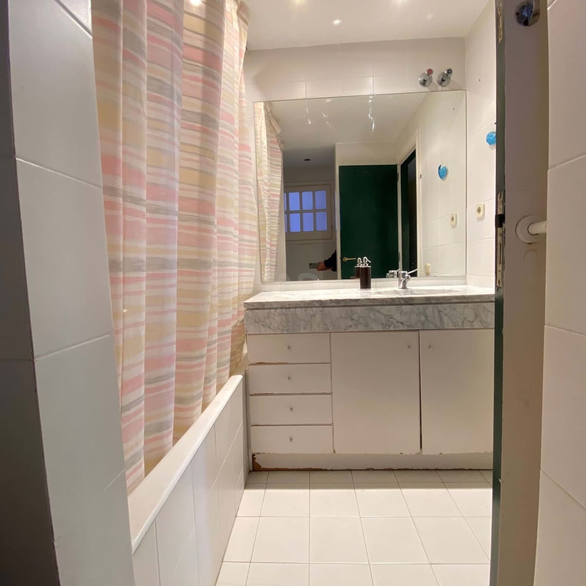4 soveværelse Lejlighed til salg i Sant Andreu de Llavaneres med swimmingpool garage - € 698.000 (Ref: 9989087)