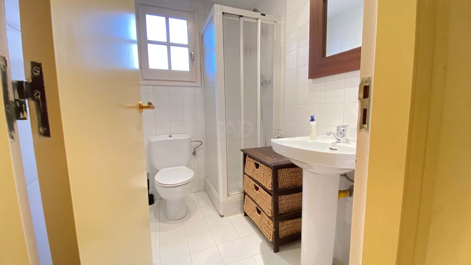 4 soveværelse Lejlighed til salg i Sant Andreu de Llavaneres med swimmingpool garage - € 698.000 (Ref: 9989087)