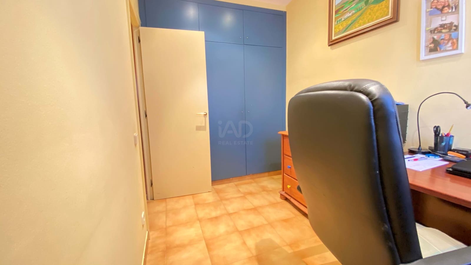 4 soveværelse Lejlighed til salg i Sant Andreu de Llavaneres med swimmingpool garage - € 698.000 (Ref: 9989087)