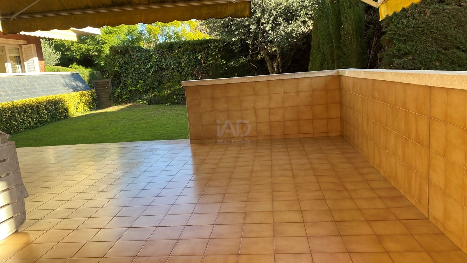 4 soveværelse Lejlighed til salg i Sant Andreu de Llavaneres med swimmingpool garage - € 698.000 (Ref: 9989087)