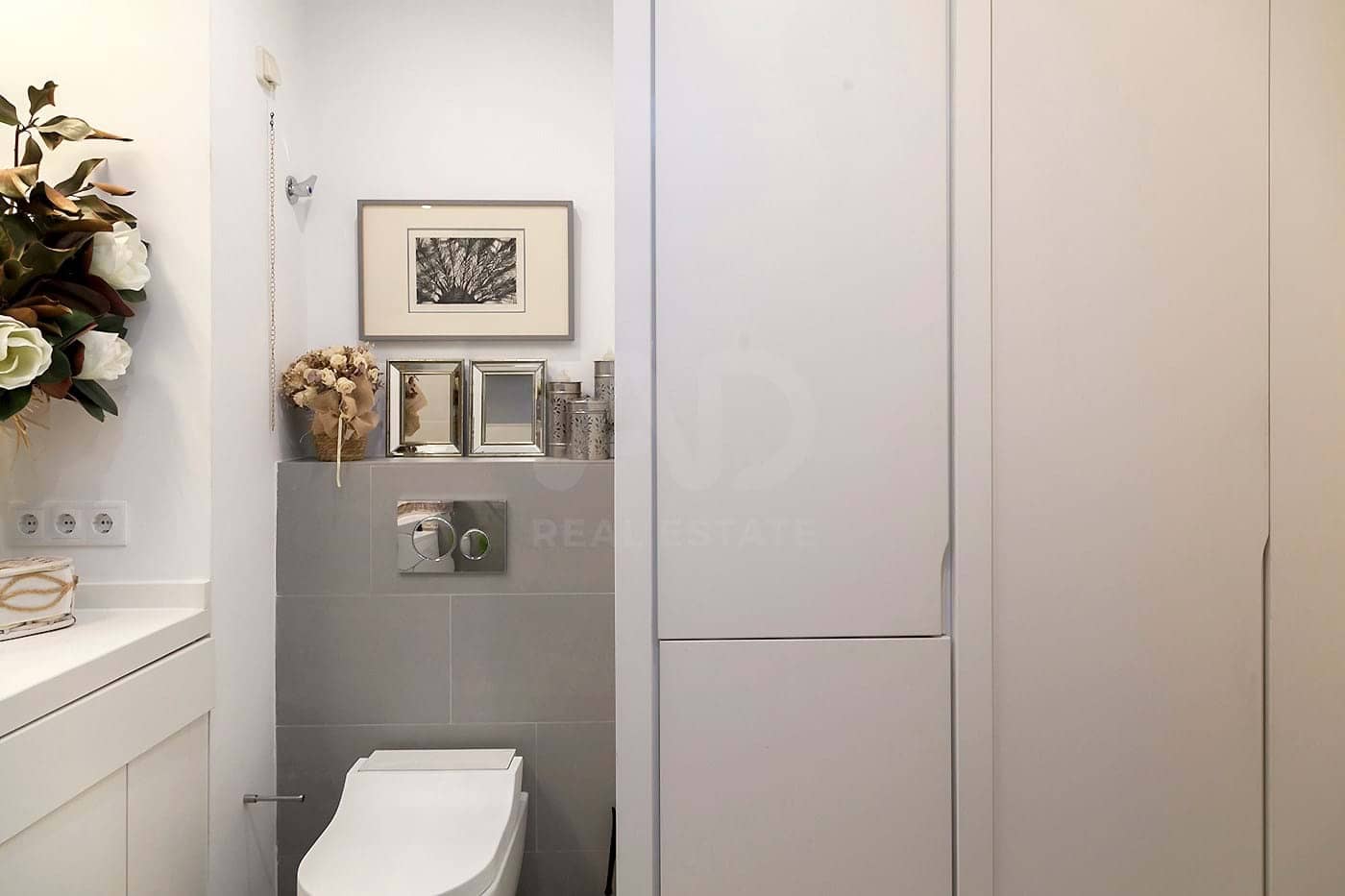 Estudio en Barcelona ciudad en venta - 350.000 € (Ref: 9989088)