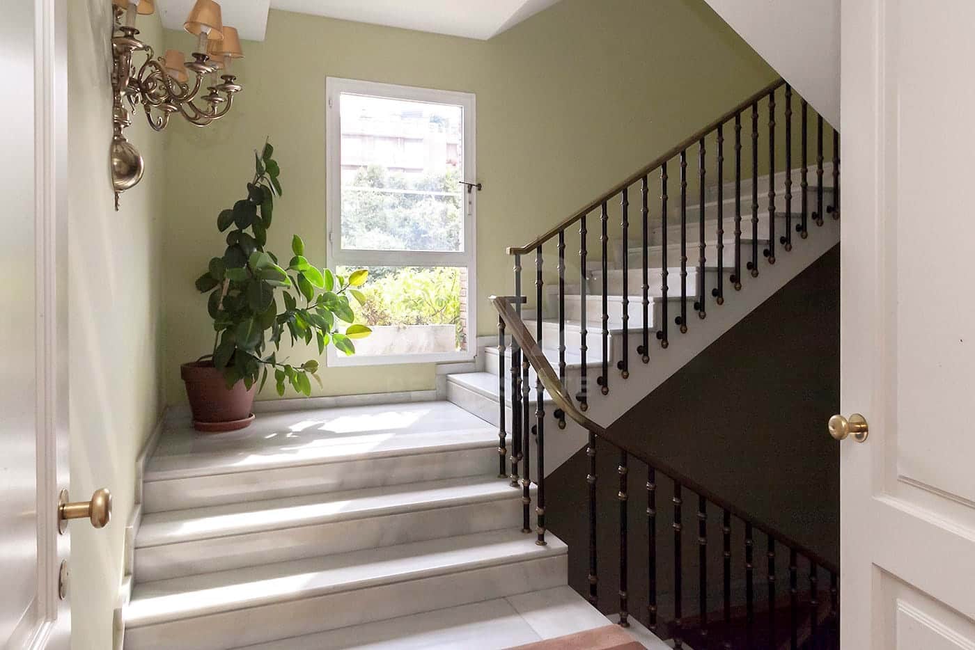 Estudio en Barcelona ciudad en venta - 350.000 € (Ref: 9989088)