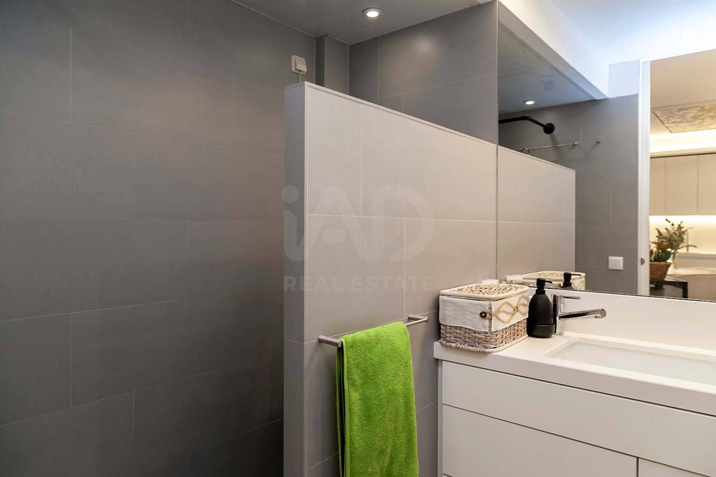 Estudio en Barcelona ciudad en venta - 350.000 € (Ref: 9989088)