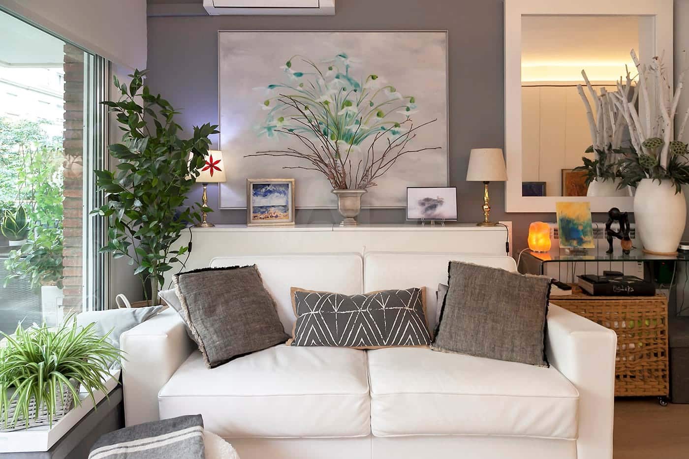 Estudio en Barcelona ciudad en venta - 350.000 € (Ref: 9989088)