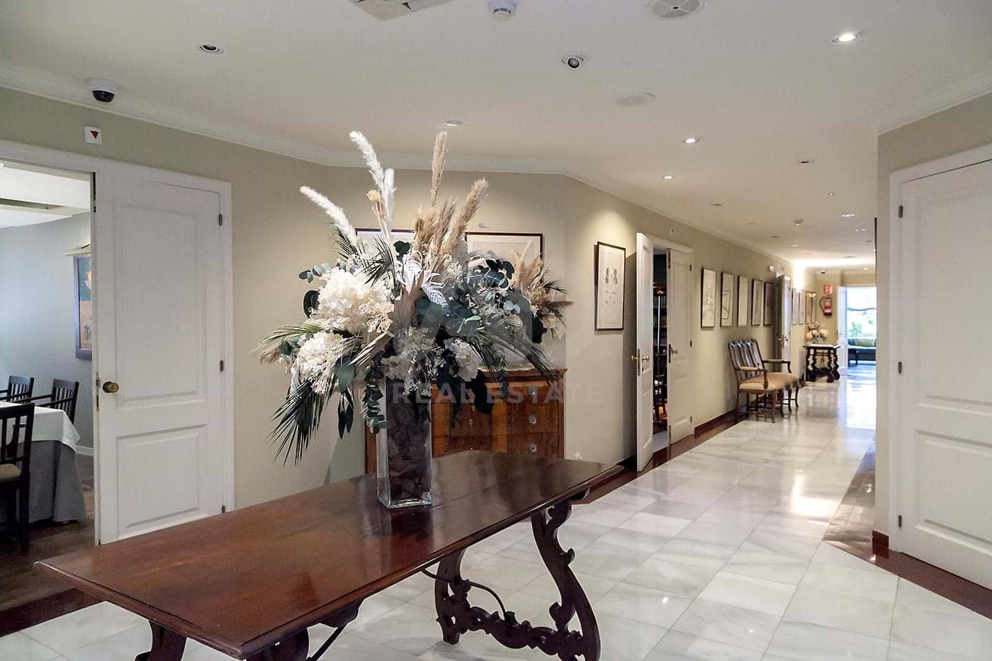 Estudio en Barcelona ciudad en venta - 350.000 € (Ref: 9989088)