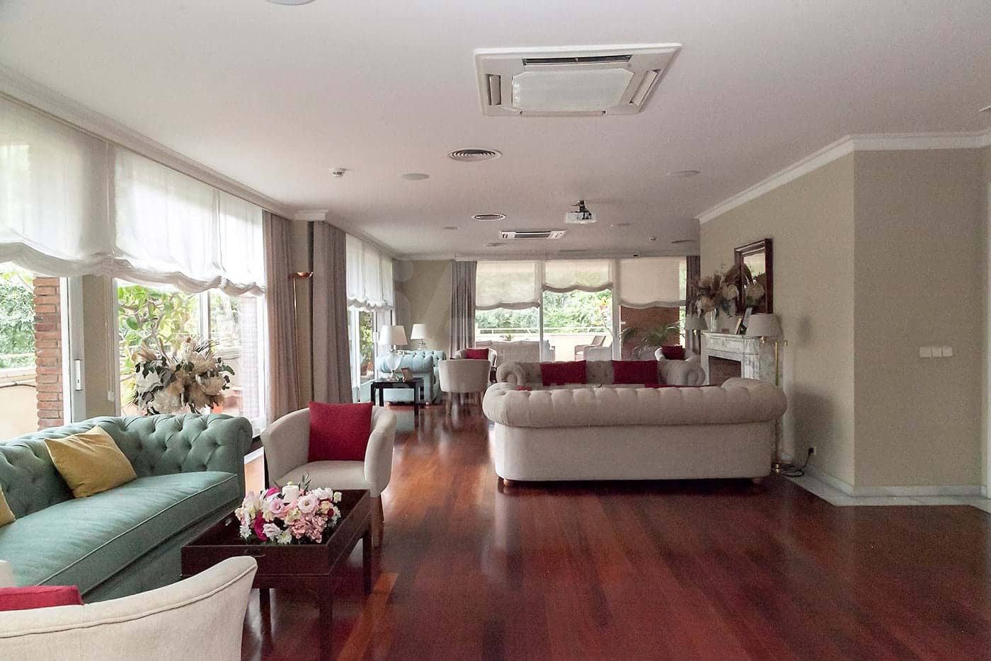 Estudio en Barcelona ciudad en venta - 350.000 € (Ref: 9989088)