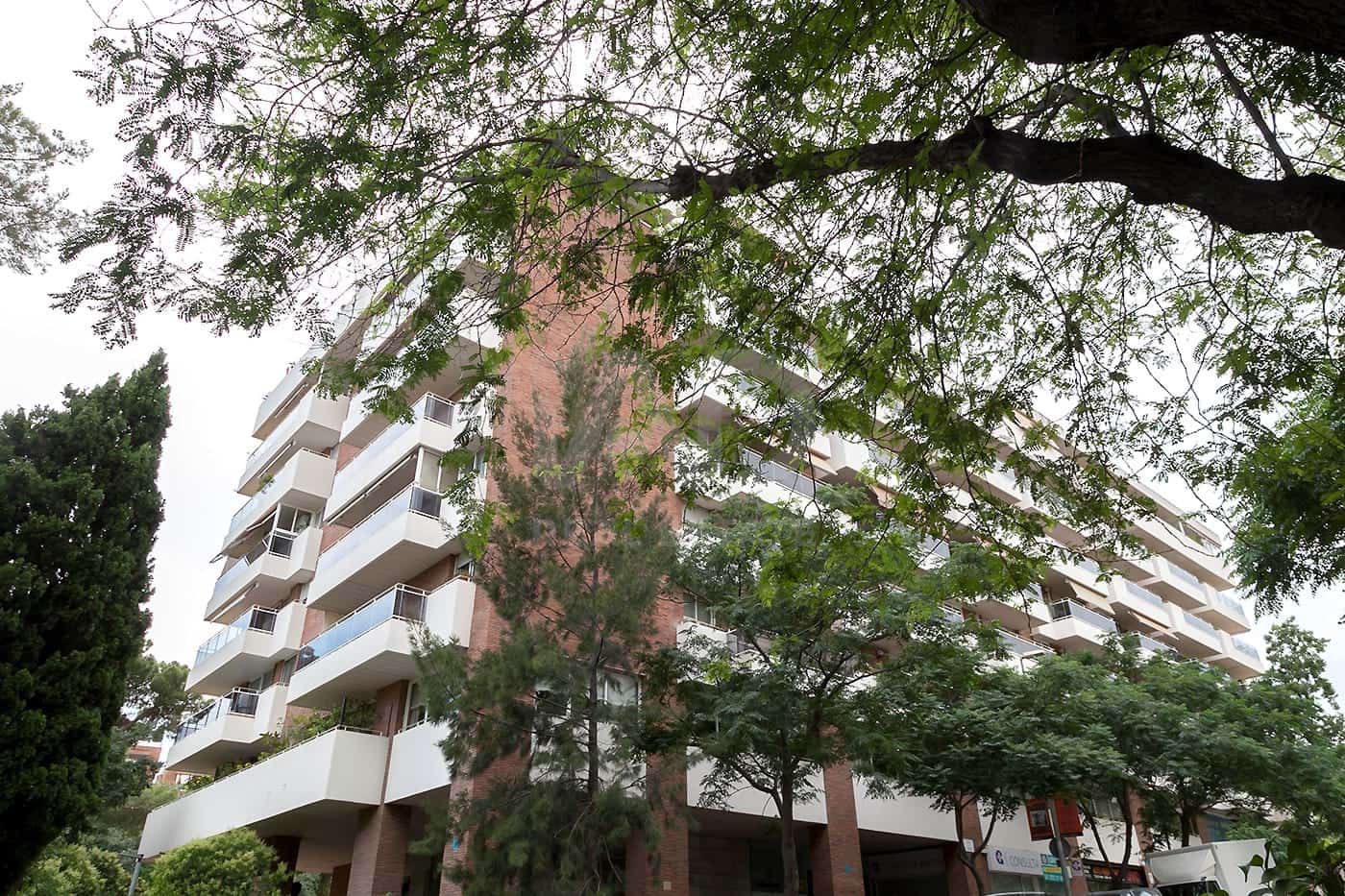 Estudio en Barcelona ciudad en venta - 350.000 € (Ref: 9989088)