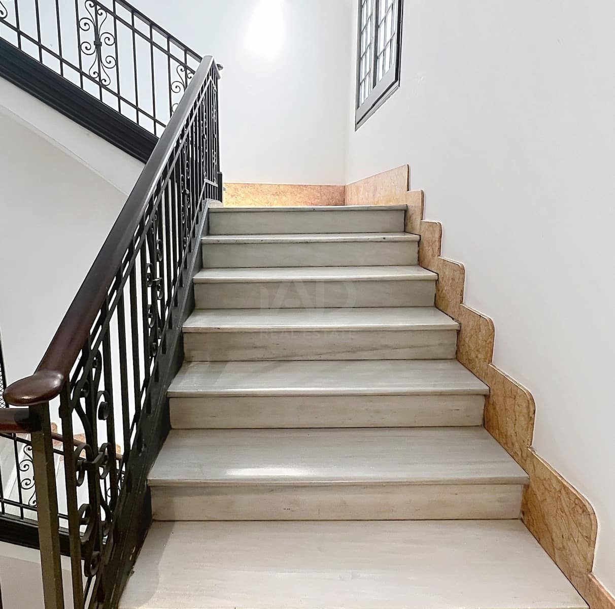2 soverom Leilighet til salgs i Barcelona by - € 795 000 (Ref: 9989092)