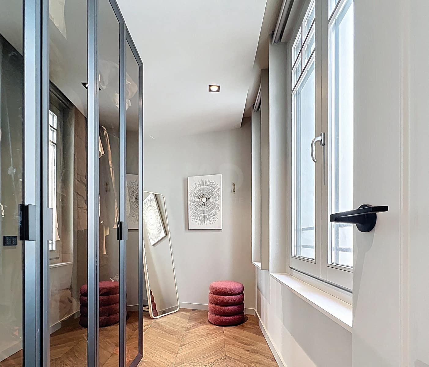 2 soverom Leilighet til salgs i Barcelona by - € 795 000 (Ref: 9989092)