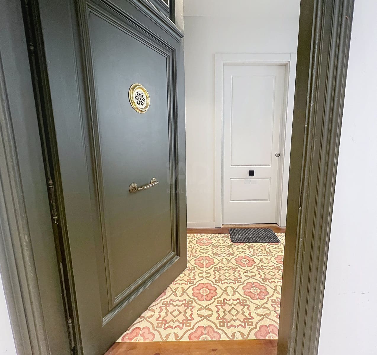 2 soverom Leilighet til salgs i Barcelona by - € 795 000 (Ref: 9989092)