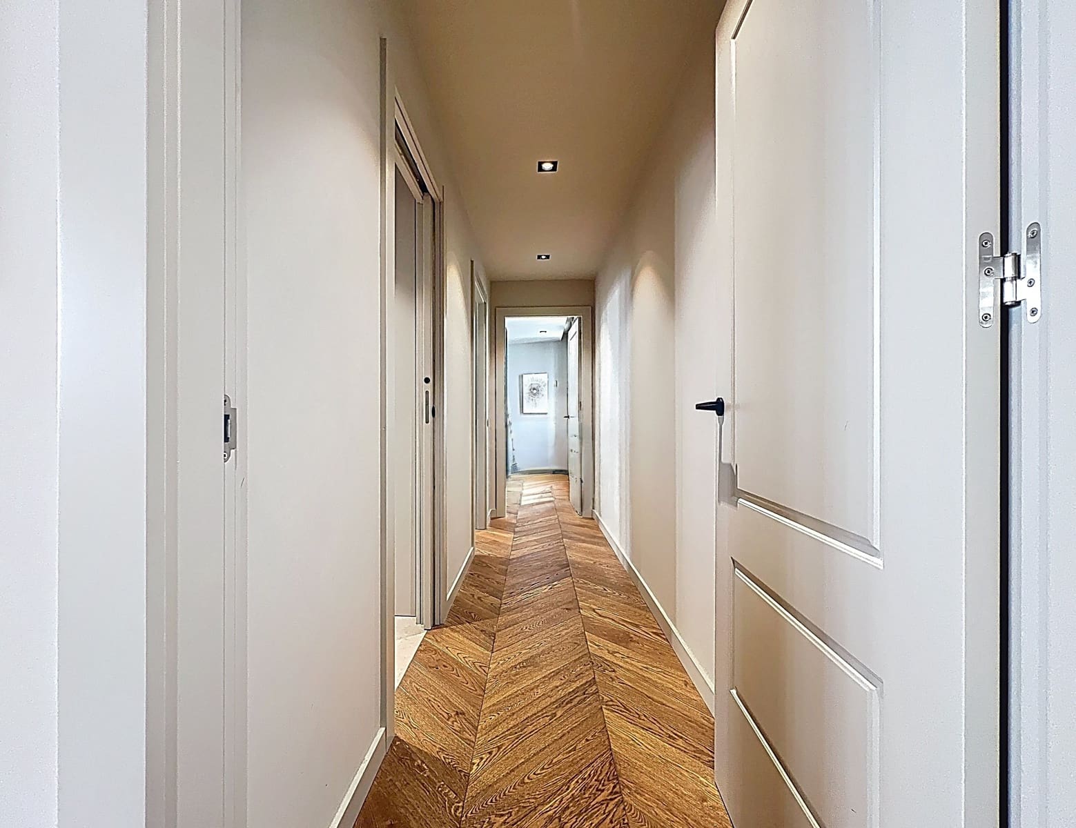 2 soverom Leilighet til salgs i Barcelona by - € 795 000 (Ref: 9989092)