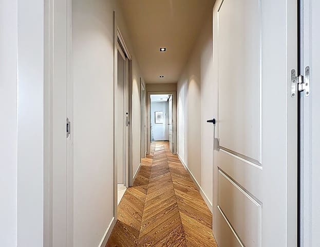 2 soverom Leilighet til salgs i Sant Pere, Santa Caterina i La Ribera, Barcelona by - € 795 000 (Ref: 9989092)
