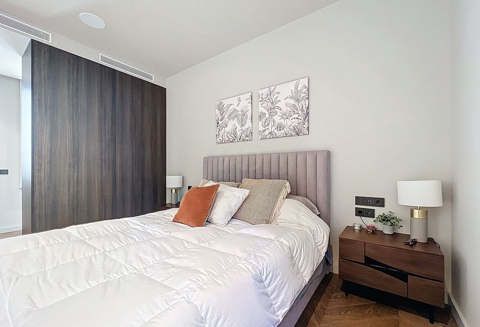 2 soverom Leilighet til salgs i Barcelona by - € 795 000 (Ref: 9989092)