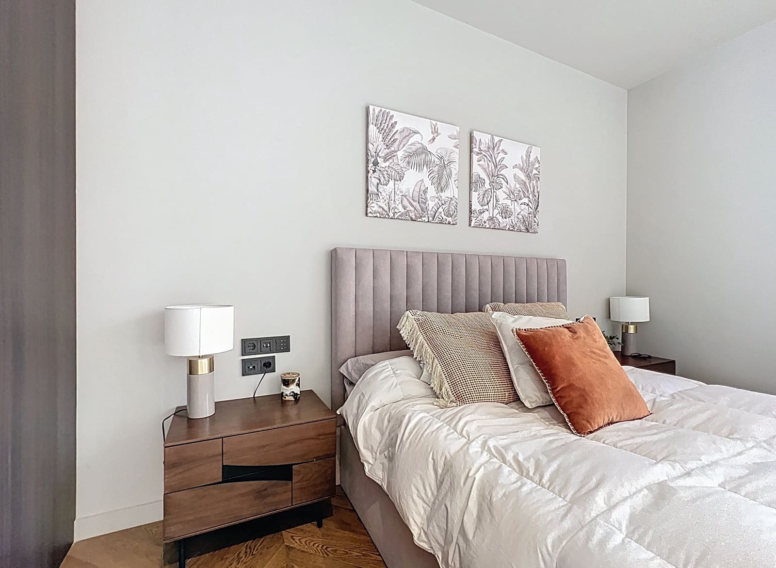 2 soverom Leilighet til salgs i Barcelona by - € 795 000 (Ref: 9989092)