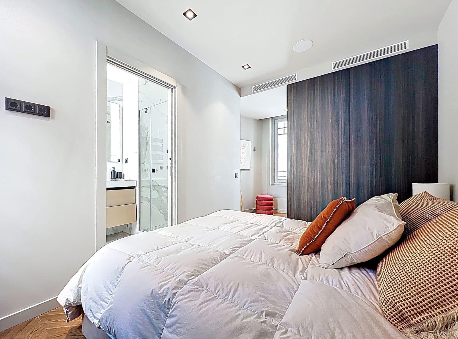 2 soverom Leilighet til salgs i Barcelona by - € 795 000 (Ref: 9989092)
